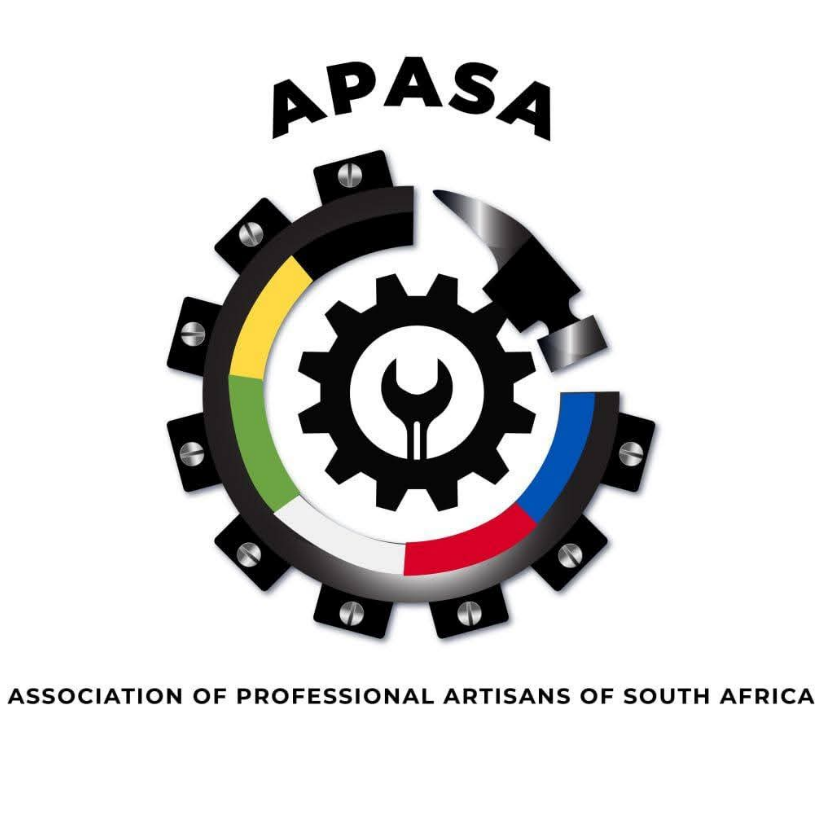 APASA Logo